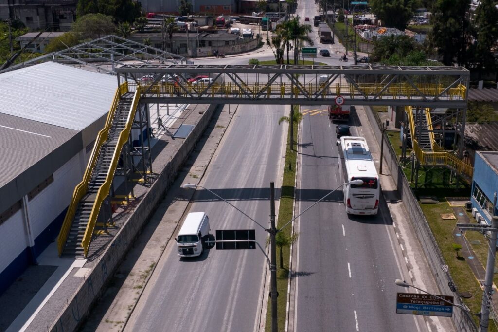 Imerys Do Brasil Multinacional Francesa Arqcruz Engenharia